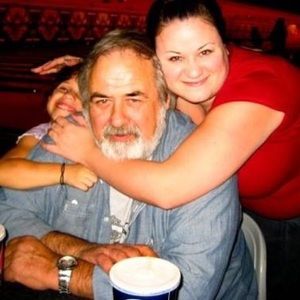 Meet your Posher, Kristina